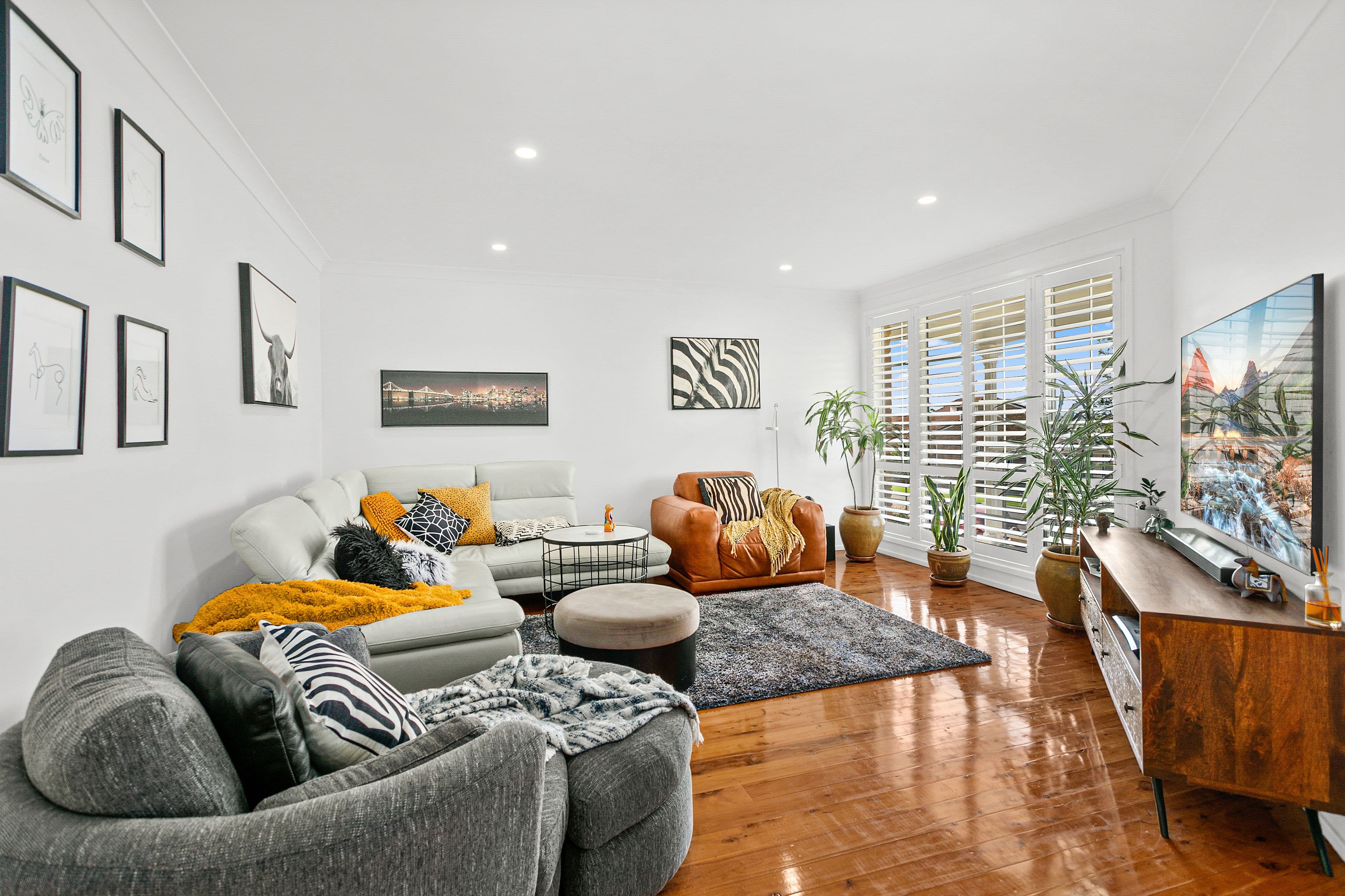22 Hillside Drive, Albion Park NSW 2527, Albion Park - Thumbnail 3