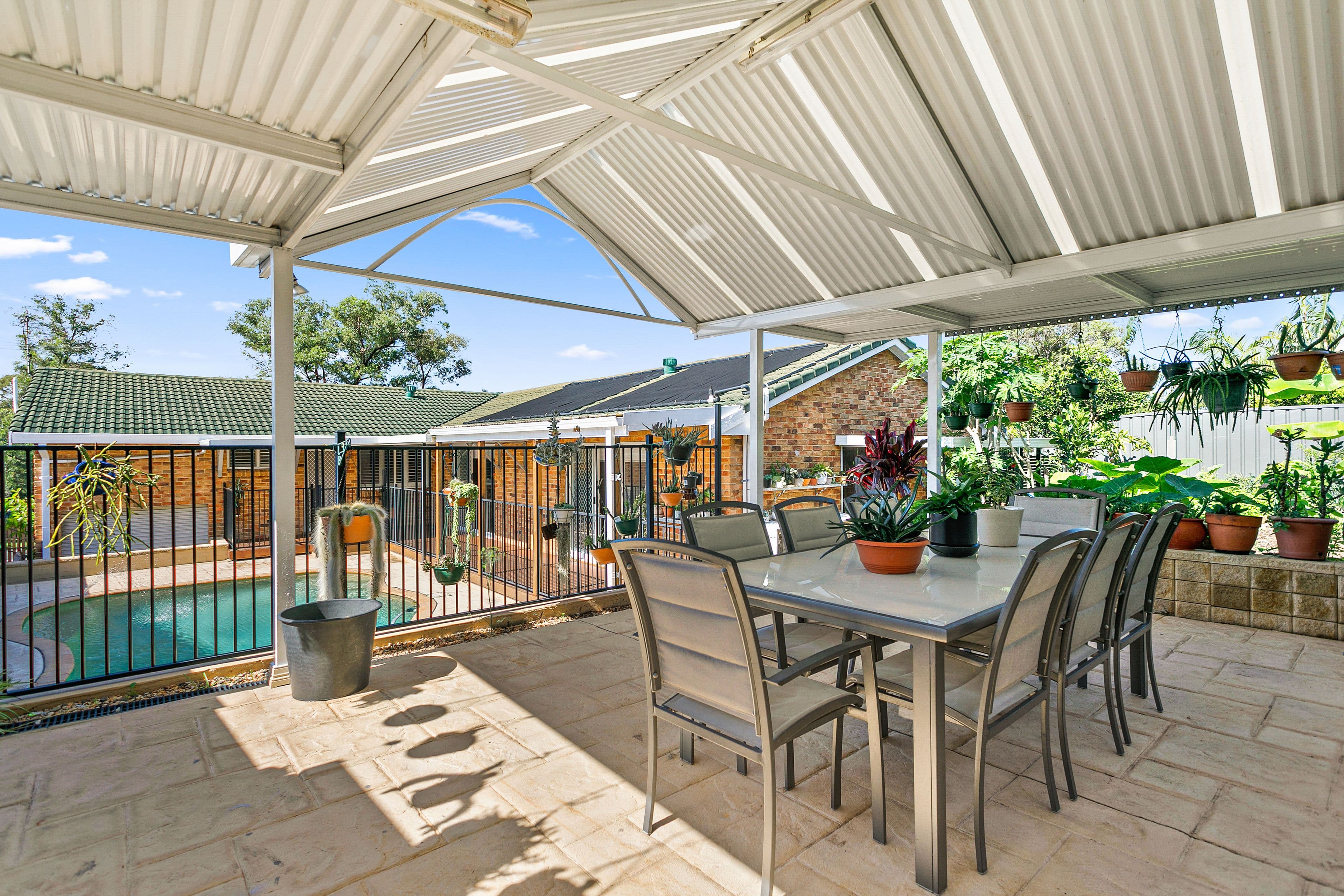 22 Hillside Drive, Albion Park NSW 2527, Albion Park - Thumbnail 4