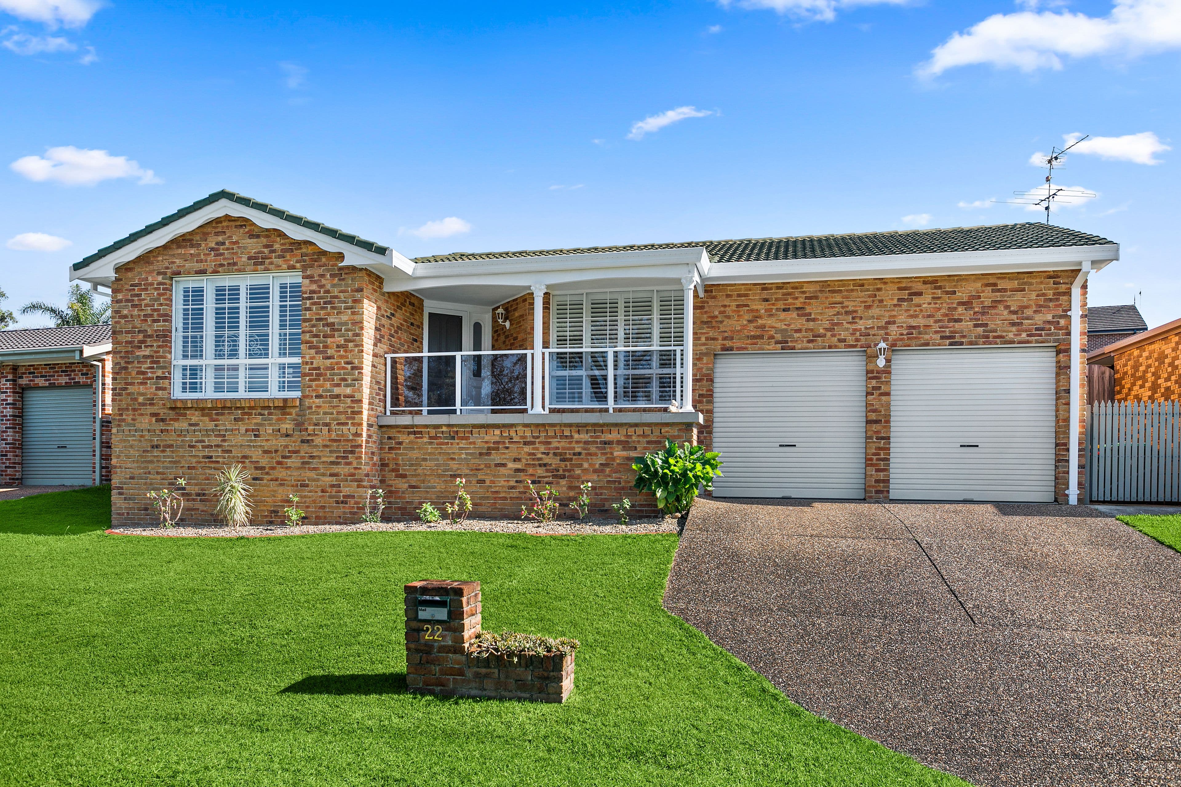 22 Hillside Drive, Albion Park NSW 2527, Albion Park - Thumbnail 5