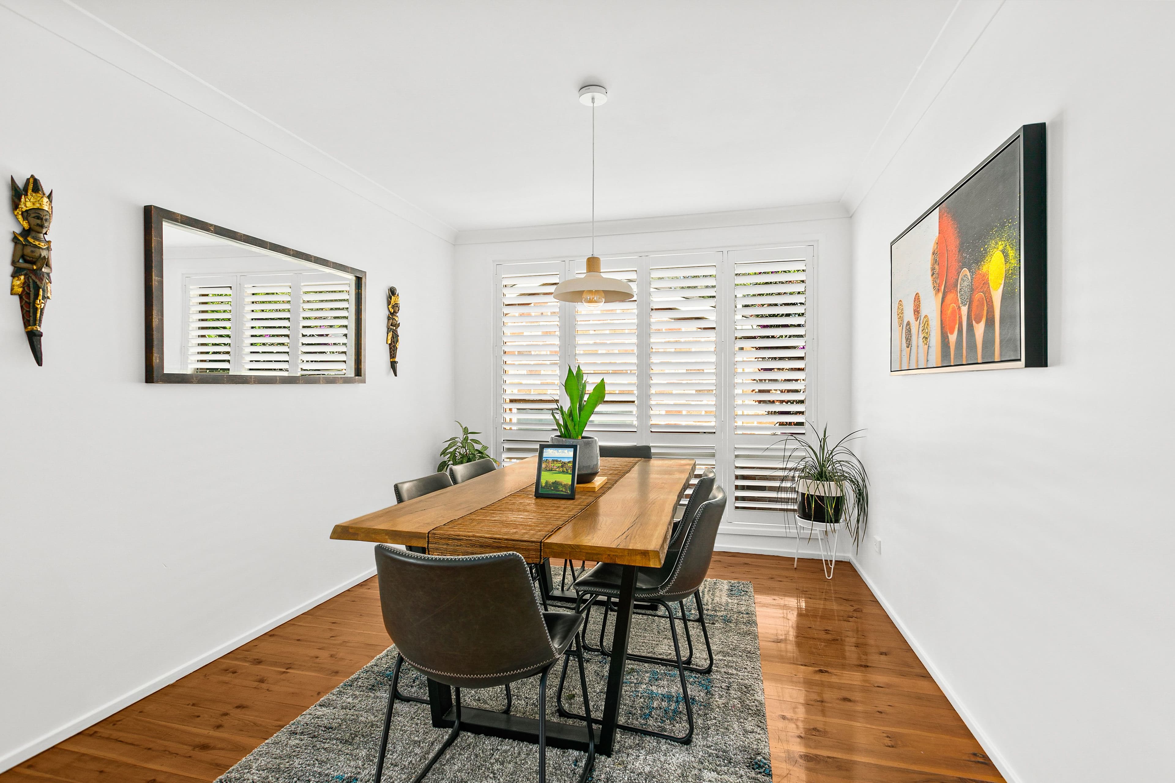 22 Hillside Drive, Albion Park NSW 2527, Albion Park - Thumbnail 6