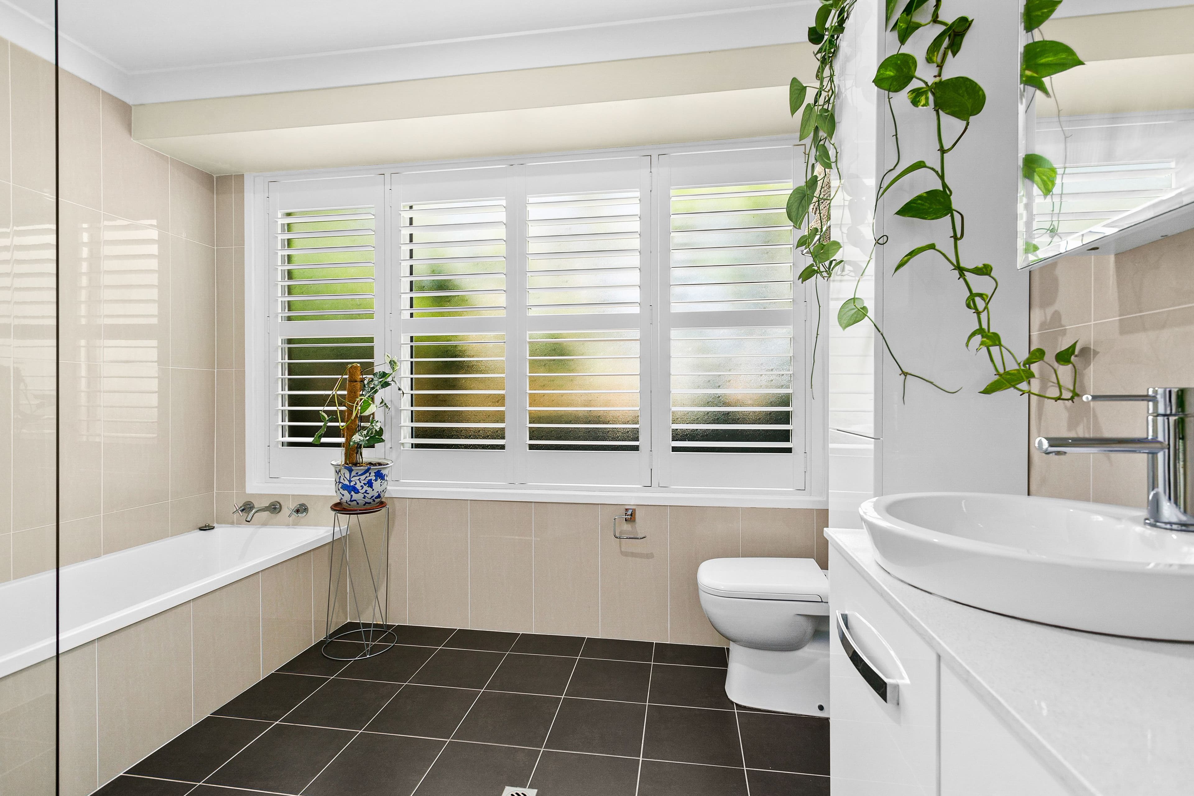 22 Hillside Drive, Albion Park NSW 2527, Albion Park - Thumbnail 7