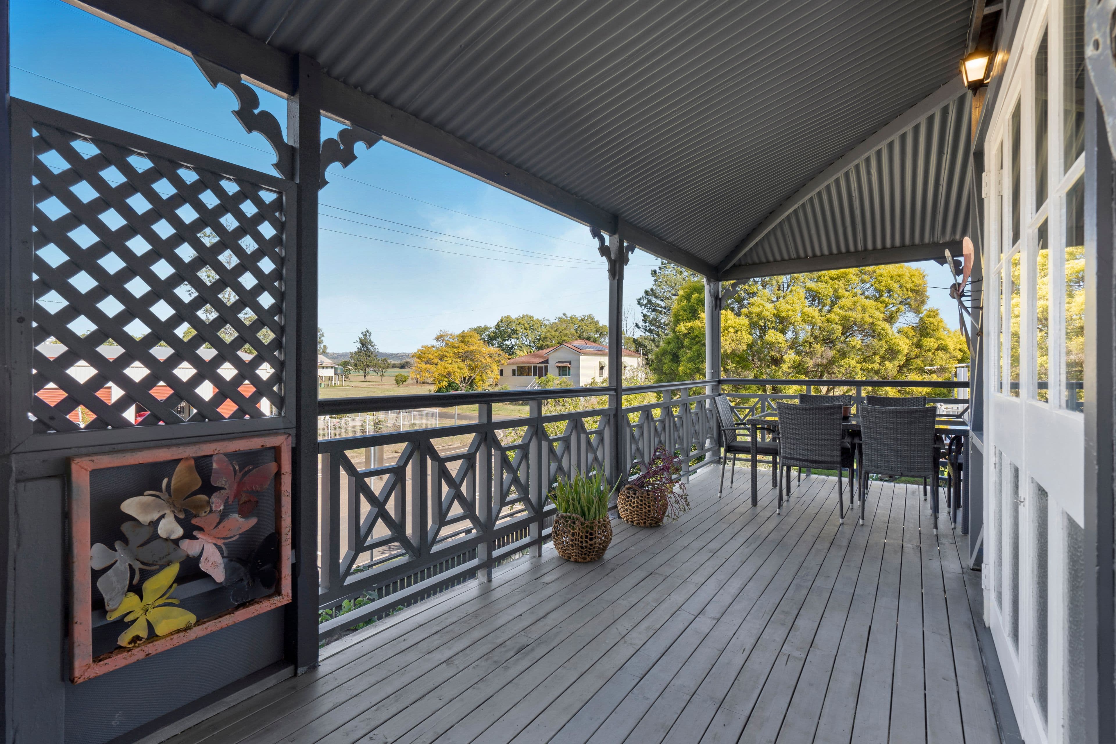 8 William Street, Laidley QLD 4341, Laidley - Thumbnail 3