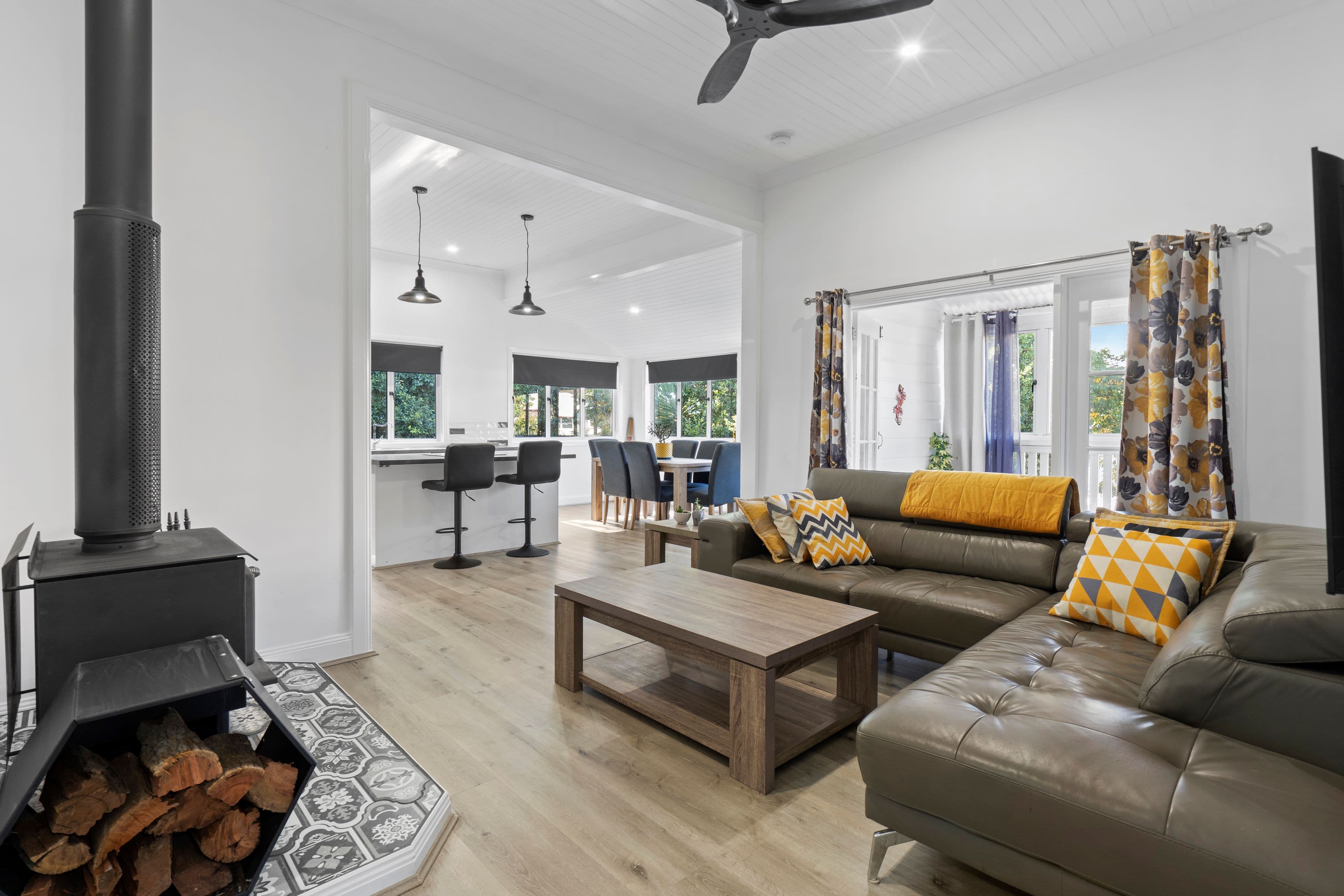 8 William Street, Laidley QLD 4341, Laidley - Thumbnail 4