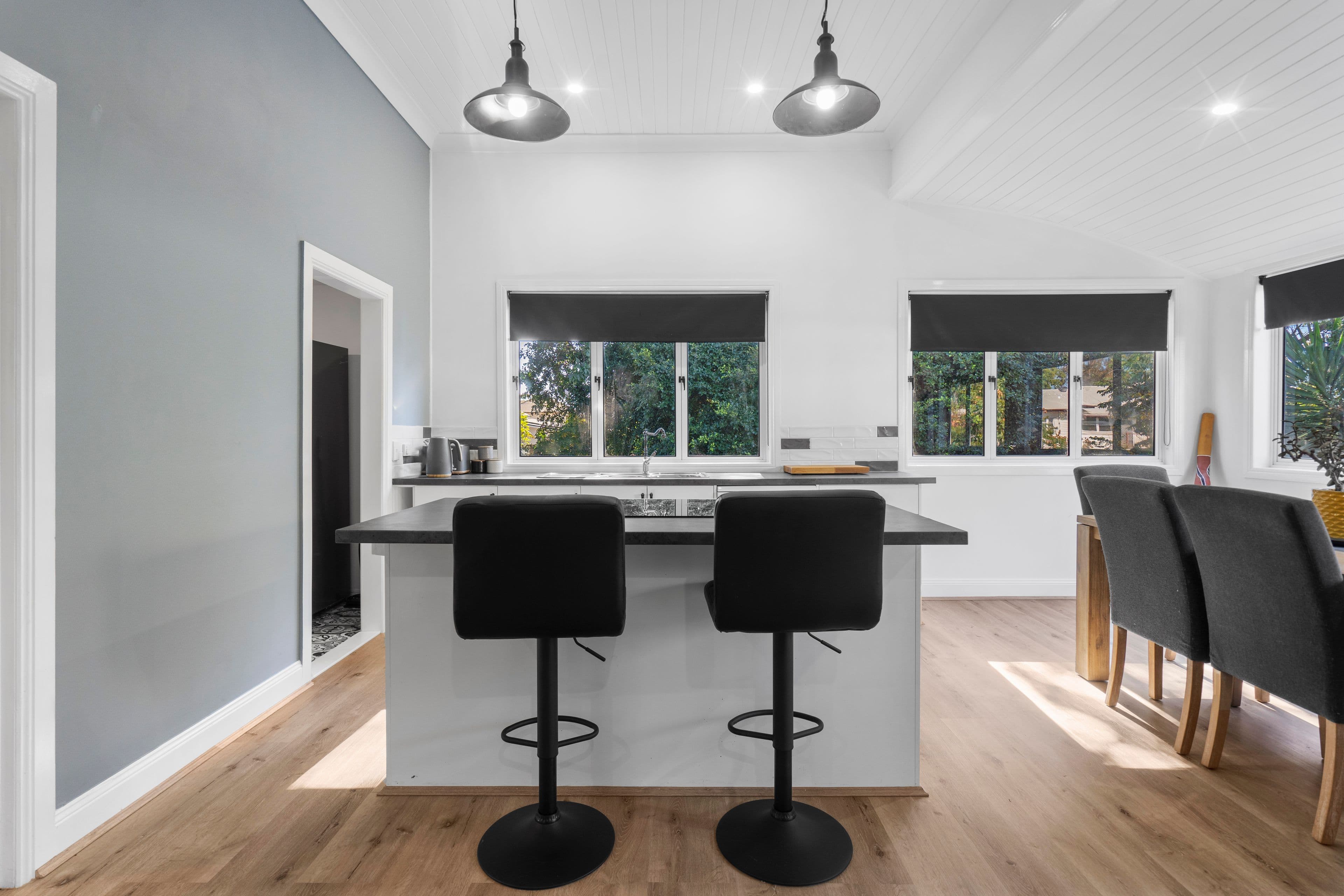 8 William Street, Laidley QLD 4341, Laidley - Thumbnail 5