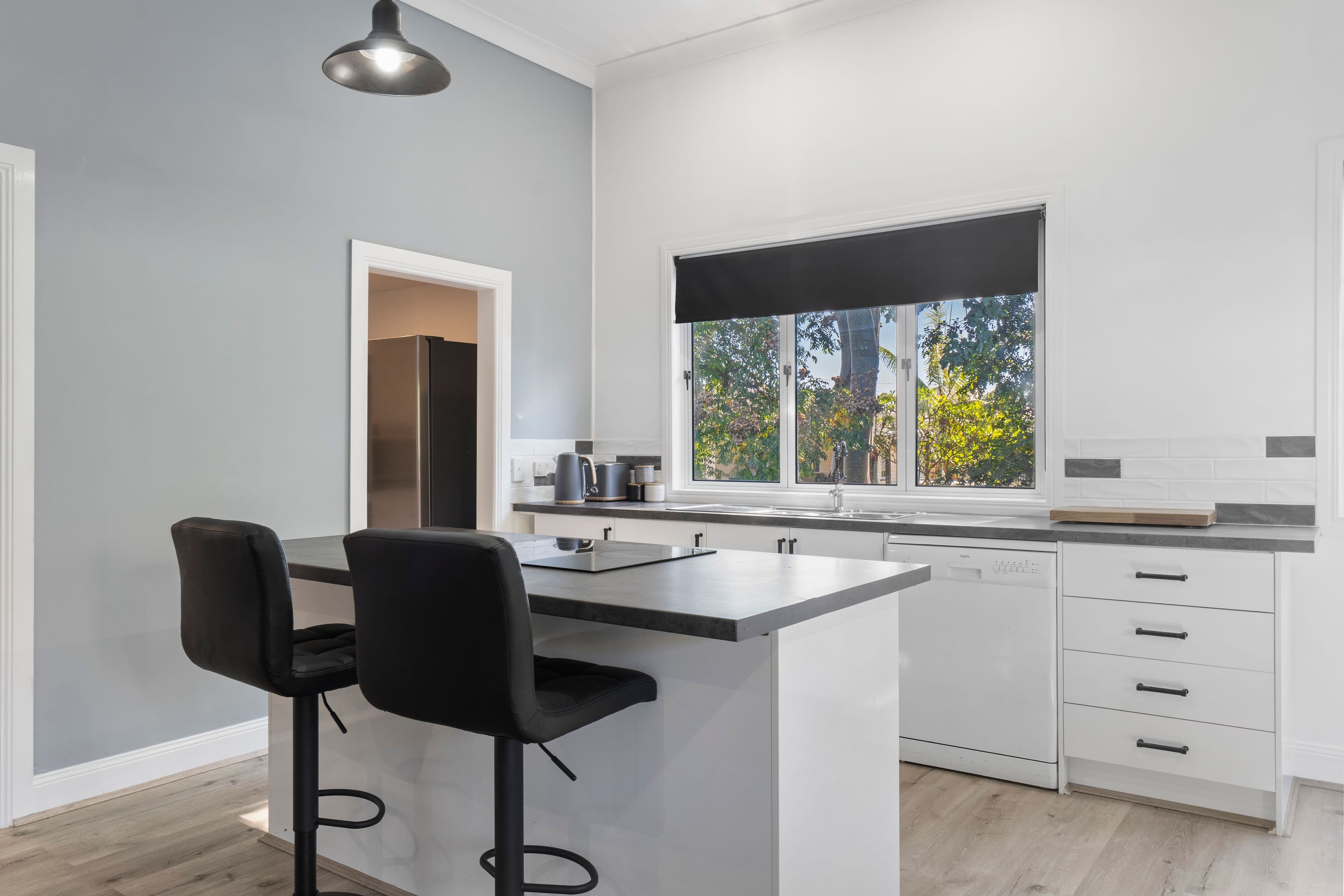 8 William Street, Laidley QLD 4341, Laidley - Thumbnail 6