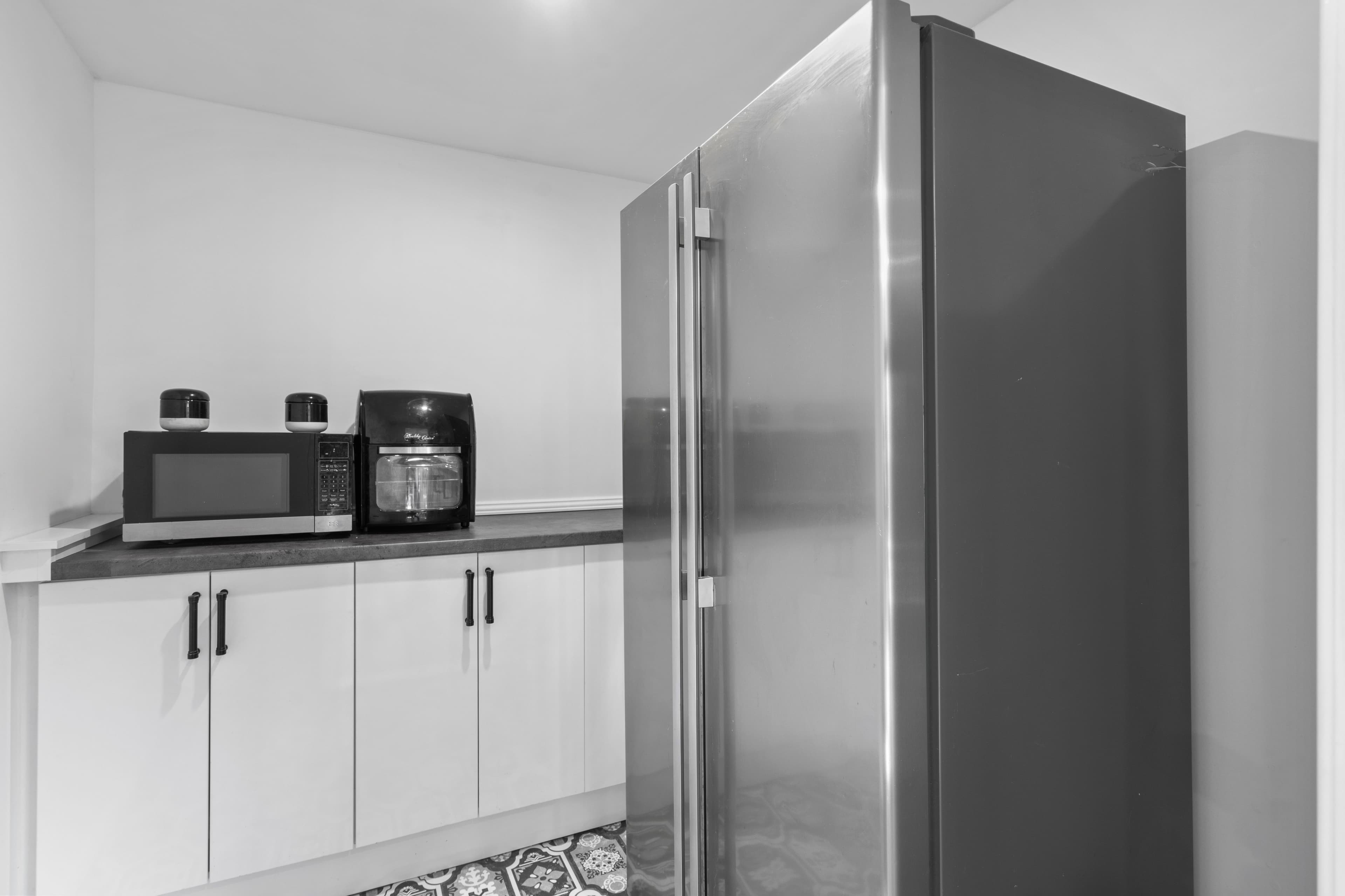8 William Street, Laidley QLD 4341, Laidley - Thumbnail 7