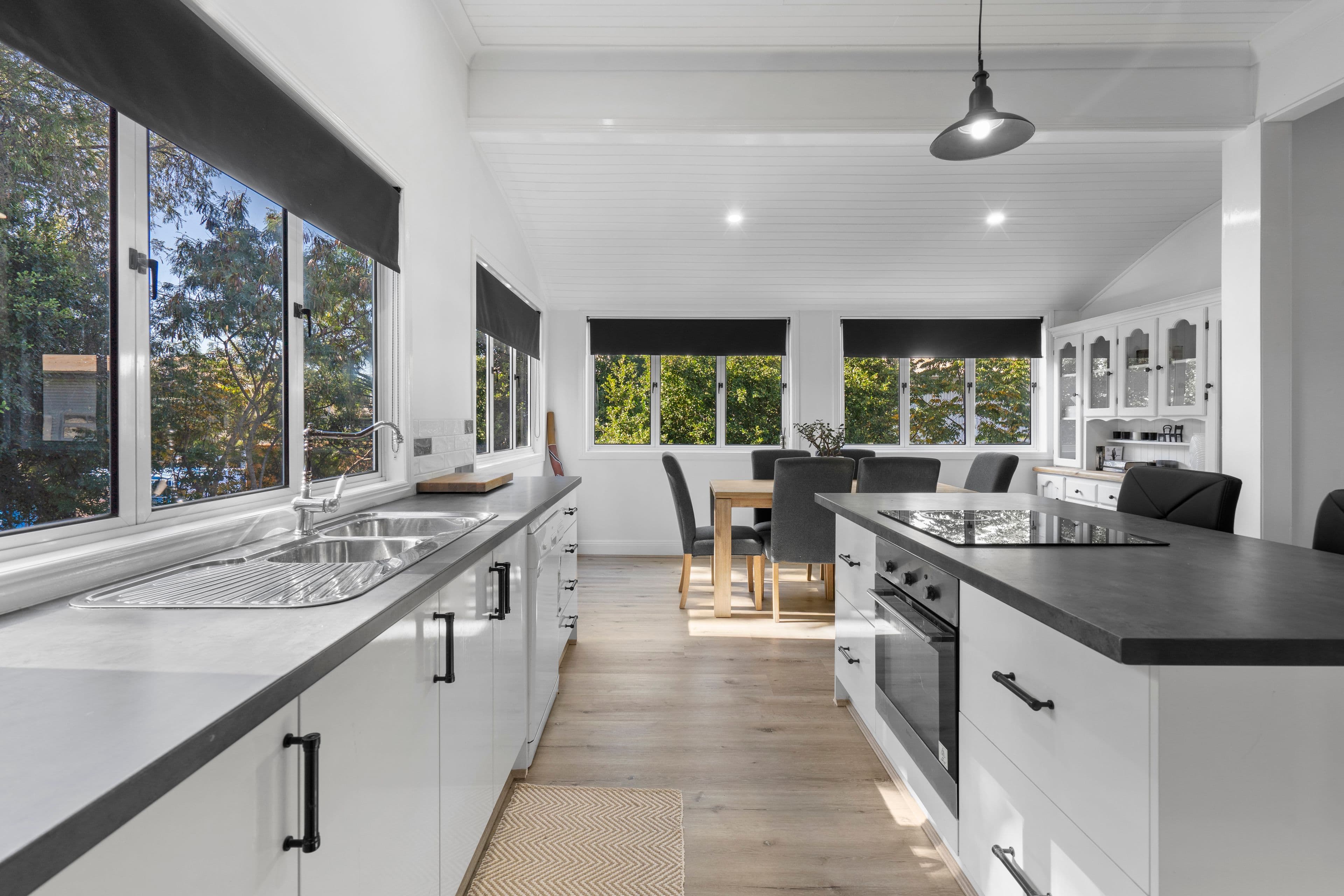 8 William Street, Laidley QLD 4341, Laidley - Thumbnail 8