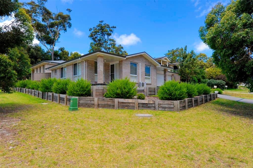 1 Seahorse Close, CORLETTE NSW 2315, Corlette - Image 1
