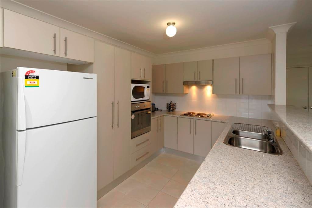 1 Seahorse Close, CORLETTE NSW 2315, Corlette - Thumbnail 2