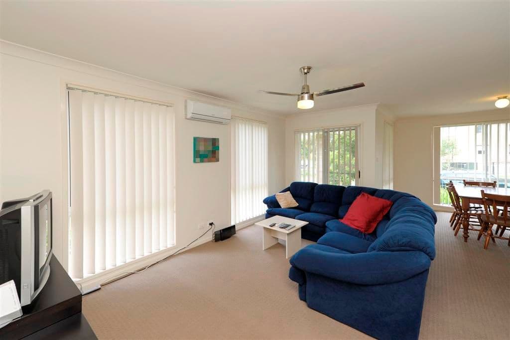 1 Seahorse Close, CORLETTE NSW 2315, Corlette - Thumbnail 3