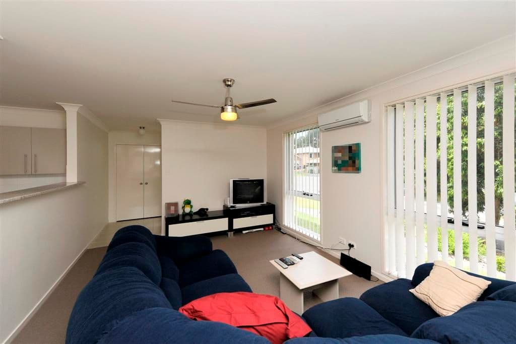 1 Seahorse Close, CORLETTE NSW 2315, Corlette - Thumbnail 5