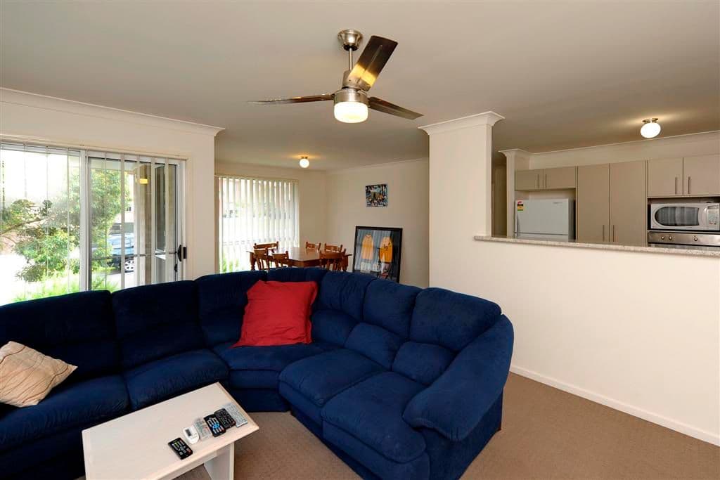 1 Seahorse Close, CORLETTE NSW 2315, Corlette - Thumbnail 7