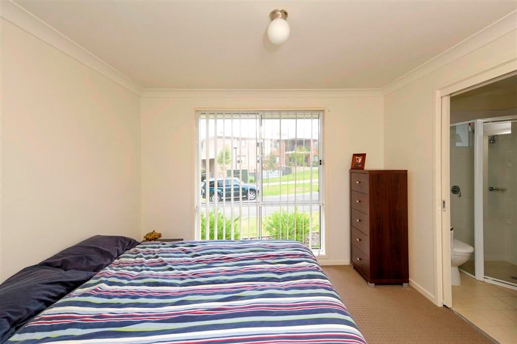 1 Seahorse Close, CORLETTE NSW 2315, Corlette - Thumbnail 8