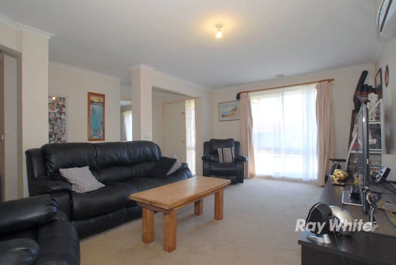 64 Raisell Road, CRANBOURNE WEST VIC 3977, Cranbourne West - Thumbnail 2