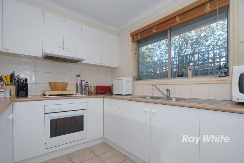 64 Raisell Road, CRANBOURNE WEST VIC 3977, Cranbourne West - Thumbnail 3