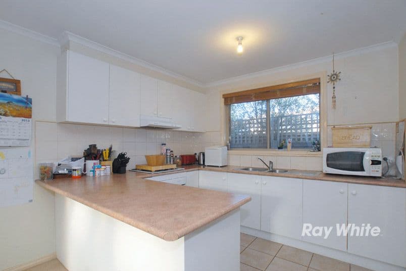 64 Raisell Road, CRANBOURNE WEST VIC 3977, Cranbourne West - Thumbnail 4