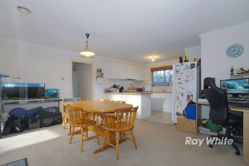 64 Raisell Road, CRANBOURNE WEST VIC 3977, Cranbourne West - Thumbnail 5