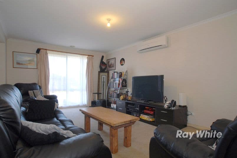 64 Raisell Road, CRANBOURNE WEST VIC 3977, Cranbourne West - Thumbnail 7