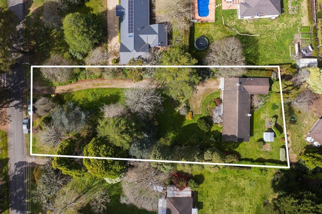 29 Toongoon Road, Burradoo - Thumbnail 2
