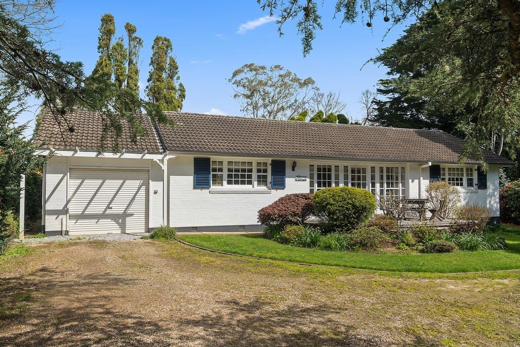 29 Toongoon Road, Burradoo - Thumbnail 3