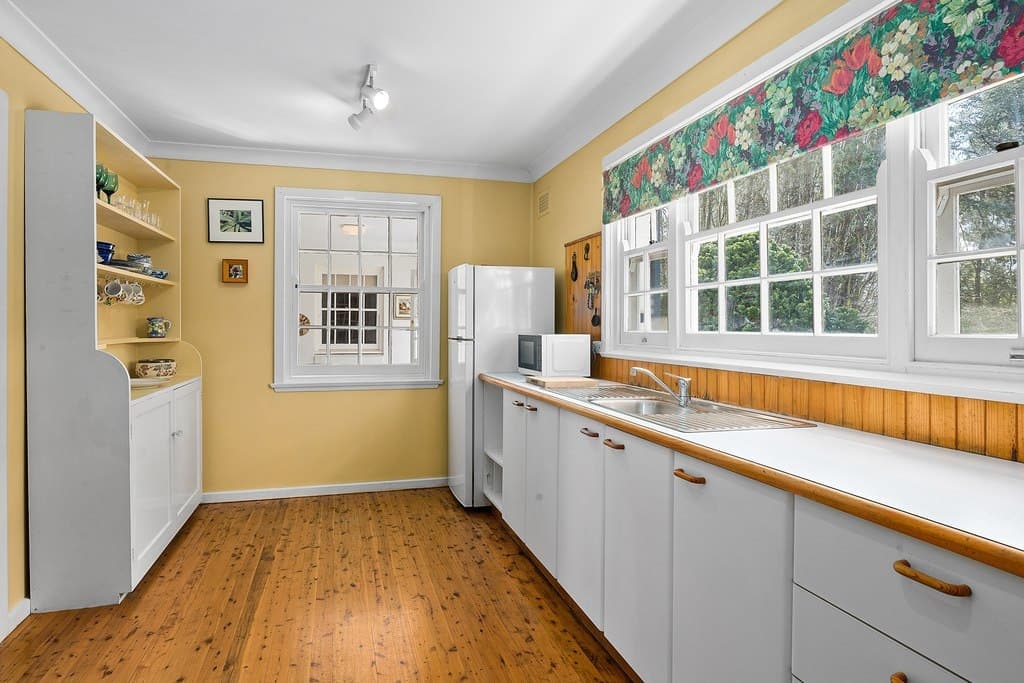 29 Toongoon Road, Burradoo - Thumbnail 5