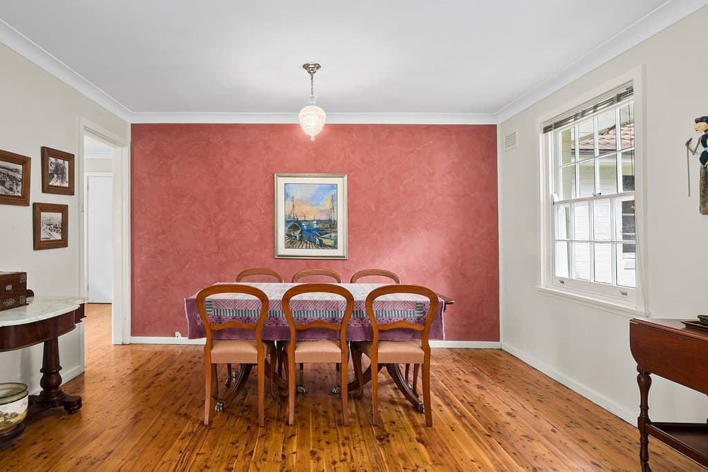 29 Toongoon Road, Burradoo - Thumbnail 7