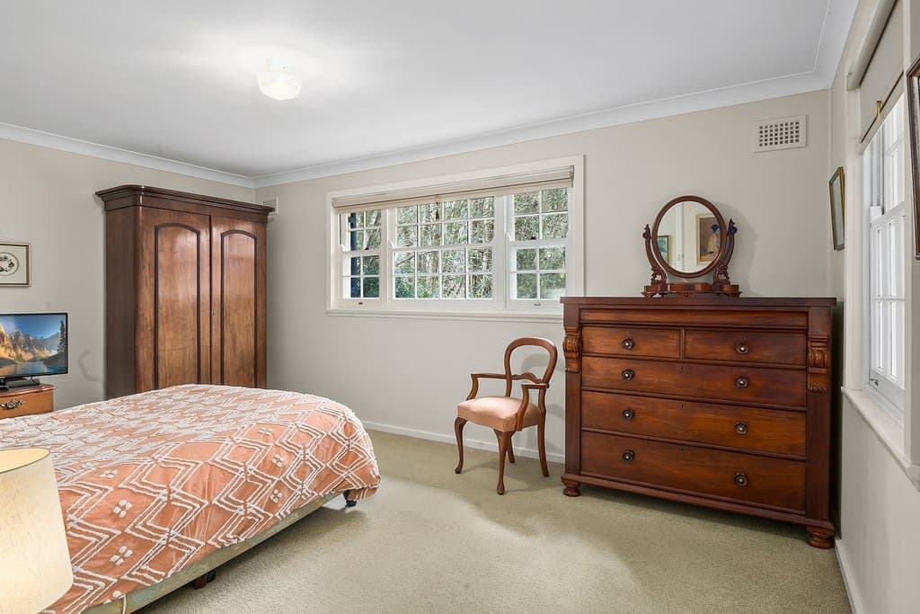 29 Toongoon Road, Burradoo - Thumbnail 8