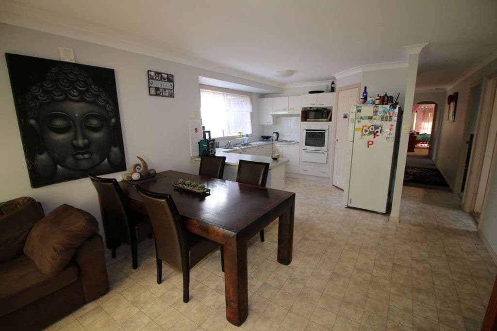 10 Silvereye Close, Boambee East - Thumbnail 2