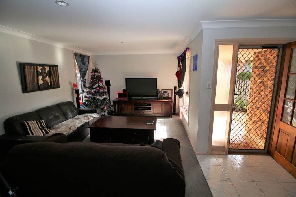10 Silvereye Close, Boambee East - Thumbnail 3
