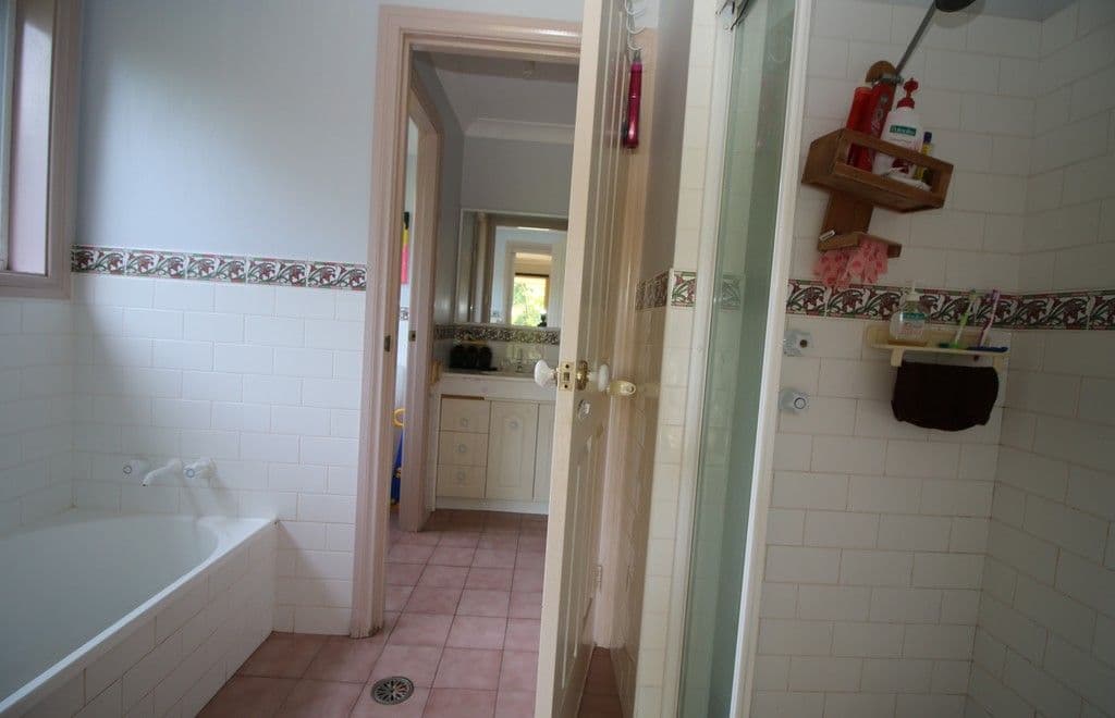 10 Silvereye Close, Boambee East - Thumbnail 4