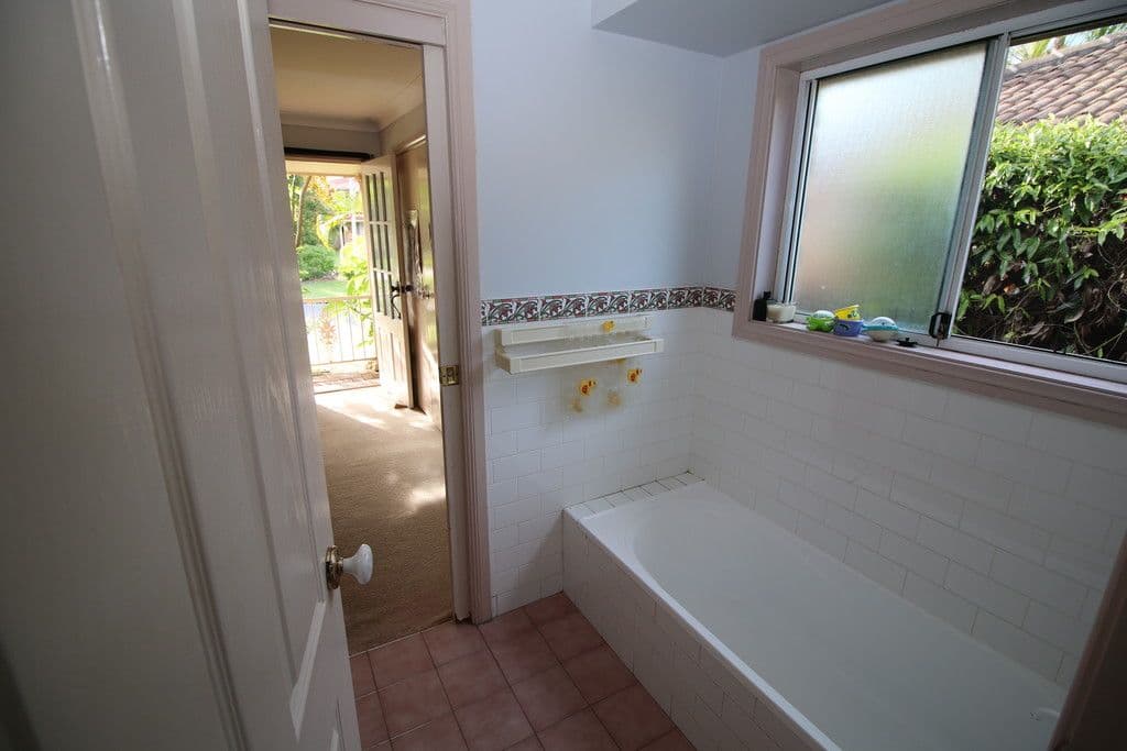10 Silvereye Close, Boambee East - Thumbnail 5