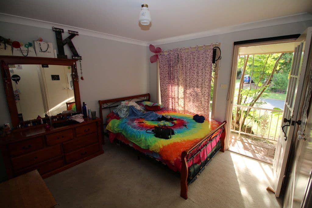 10 Silvereye Close, Boambee East - Thumbnail 6
