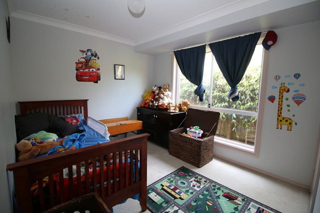 10 Silvereye Close, Boambee East - Thumbnail 7