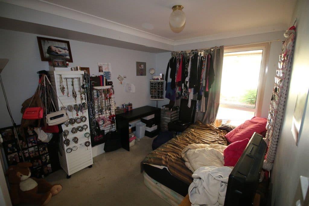 10 Silvereye Close, Boambee East - Thumbnail 8