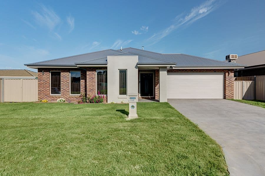 639 Storey Street, Springdale Heights NSW 2641, Springdale Heights - Image 1
