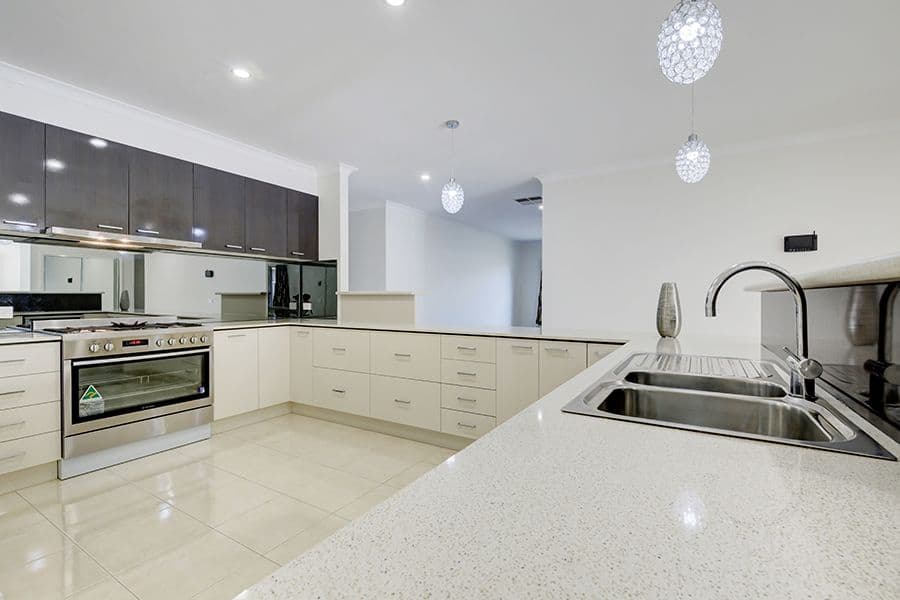 639 Storey Street, Springdale Heights NSW 2641, Springdale Heights - Thumbnail 2
