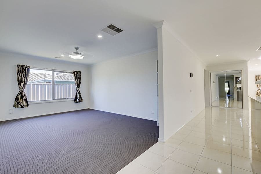 639 Storey Street, Springdale Heights NSW 2641, Springdale Heights - Thumbnail 3