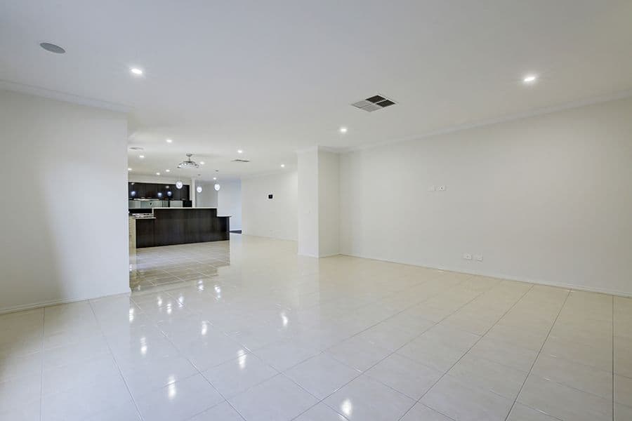 639 Storey Street, Springdale Heights NSW 2641, Springdale Heights - Thumbnail 4