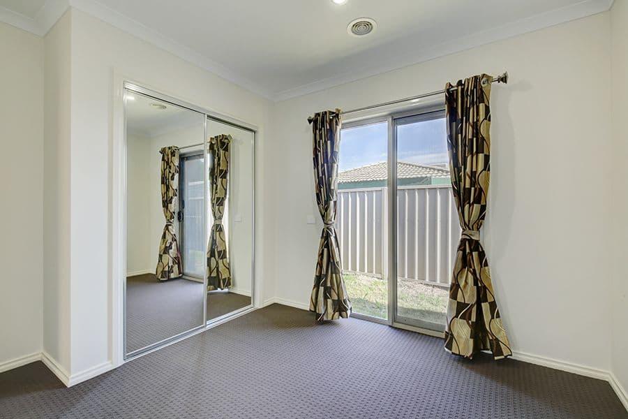 639 Storey Street, Springdale Heights NSW 2641, Springdale Heights - Thumbnail 5