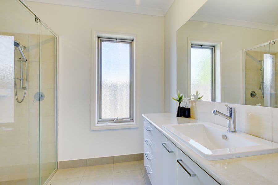 639 Storey Street, Springdale Heights NSW 2641, Springdale Heights - Thumbnail 7