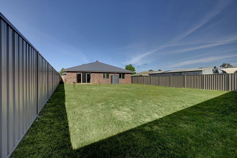 639 Storey Street, Springdale Heights NSW 2641, Springdale Heights - Thumbnail 8
