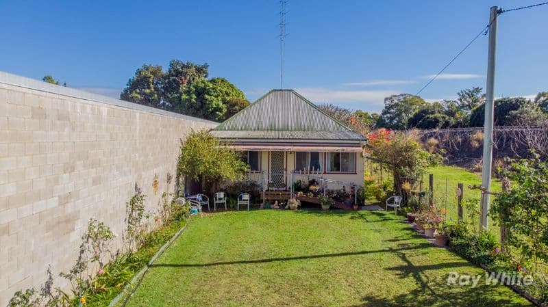 51 Queen Street, Grafton - Thumbnail 2