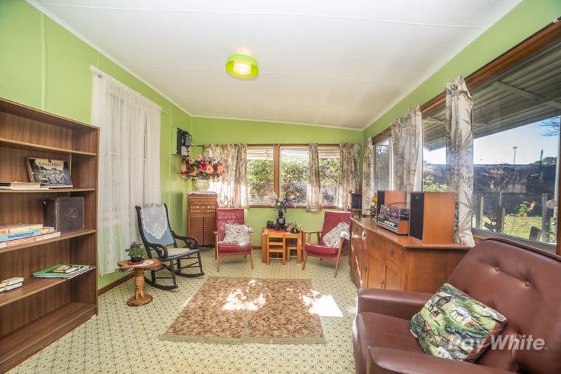 51 Queen Street, Grafton - Thumbnail 3