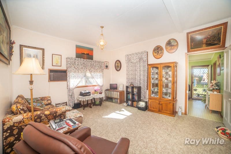 51 Queen Street, Grafton - Thumbnail 4