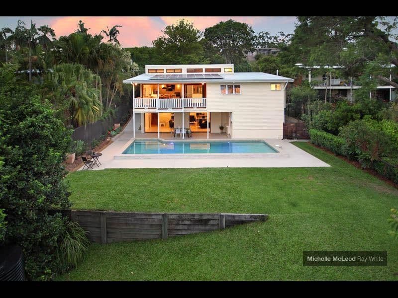 86 Gilruth Road, KENMORE QLD 4069, Kenmore - Image 1