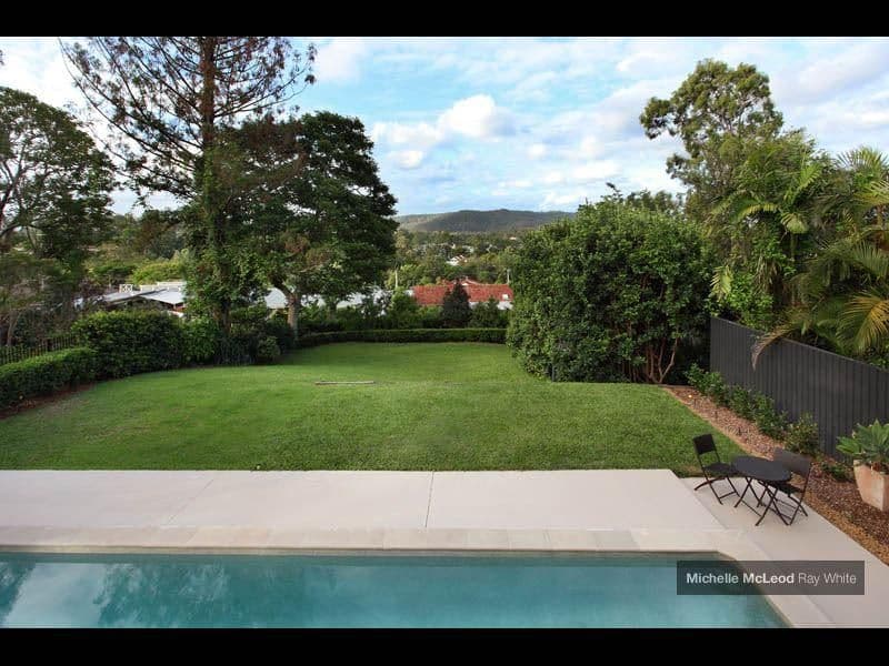 86 Gilruth Road, KENMORE QLD 4069, Kenmore - Thumbnail 2