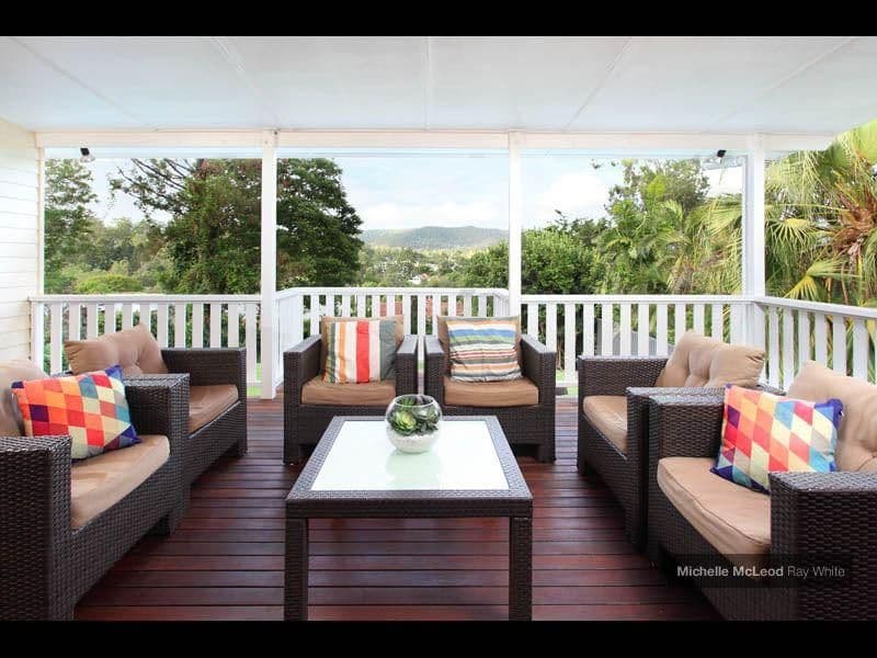 86 Gilruth Road, KENMORE QLD 4069, Kenmore - Thumbnail 3