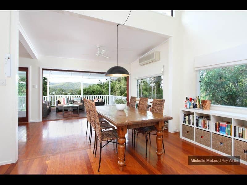 86 Gilruth Road, KENMORE QLD 4069, Kenmore - Thumbnail 4