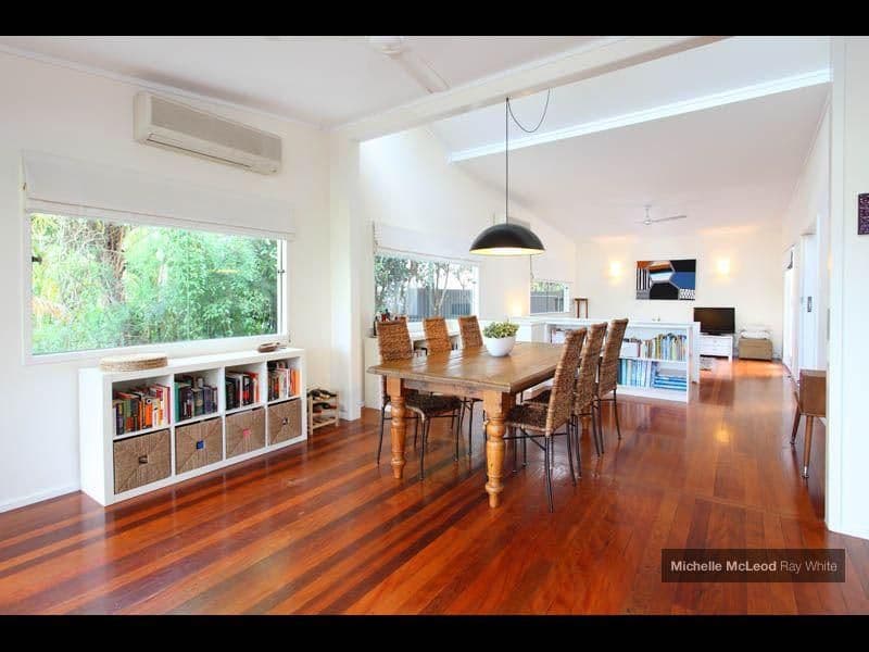 86 Gilruth Road, KENMORE QLD 4069, Kenmore - Thumbnail 5
