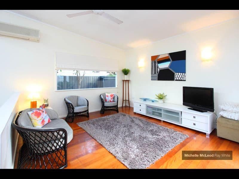 86 Gilruth Road, KENMORE QLD 4069, Kenmore - Thumbnail 6